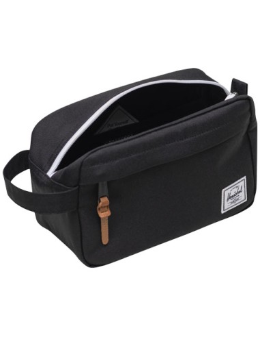 Kit da viaggio Herschel Chapter recycled