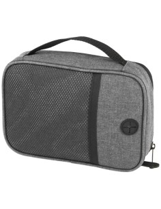 Borsello tecnico in RPET certificato GRS Ross - 1L