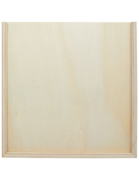 Puzzle in legno Bark