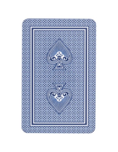 Set di carte da gioco Ace