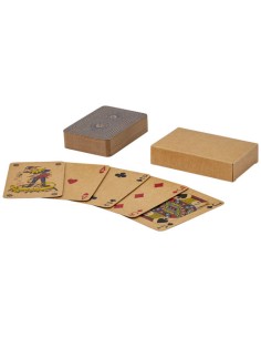 Set di carte da gioco Ace