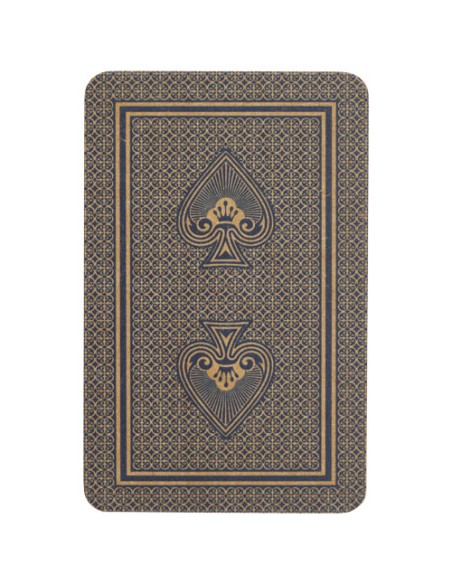 Set di carte da gioco Ace