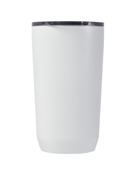 Bicchiere termico con isolamento sottovuoto da 500 ml CamelBak® Horizon