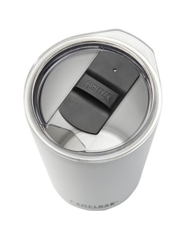 Bicchiere termico con isolamento sottovuoto da 500 ml CamelBak® Horizon