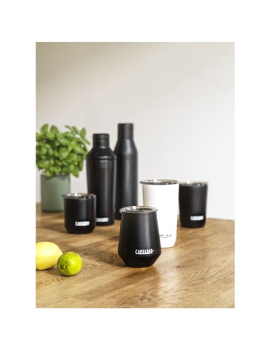Bicchiere termico con isolamento sottovuoto da 500 ml CamelBak® Horizon