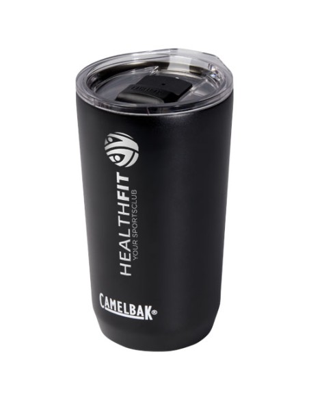 Bicchiere termico con isolamento sottovuoto da 500 ml CamelBak® Horizon