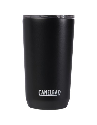Bicchiere termico con isolamento sottovuoto da 500 ml CamelBak® Horizon
