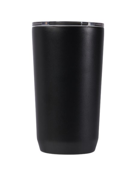 Bicchiere termico con isolamento sottovuoto da 500 ml CamelBak® Horizon