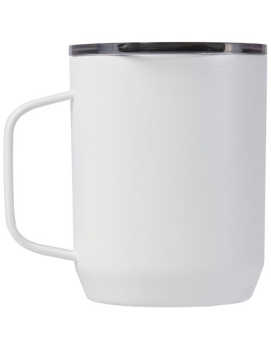 Tazza da campeggio con isolamento sottovuoto da 350 ml CamelBak® Horizon