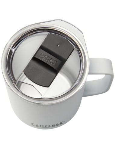 Tazza da campeggio con isolamento sottovuoto da 350 ml CamelBak® Horizon