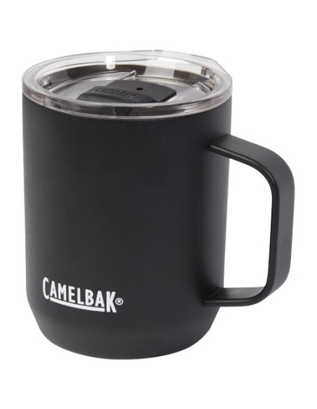 Tazza da campeggio con isolamento sottovuoto da 350 ml CamelBak® Horizon