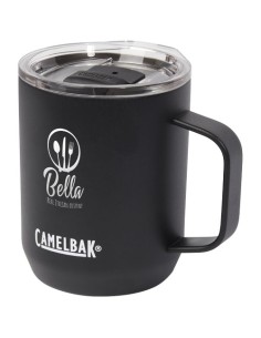 Tazza da campeggio con isolamento sottovuoto da 350 ml CamelBak® Horizon