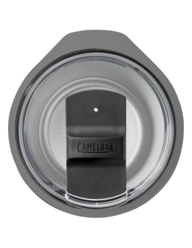 Tazza da campeggio con isolamento sottovuoto da 350 ml CamelBak® Horizon