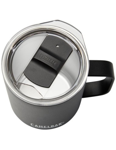 Tazza da campeggio con isolamento sottovuoto da 350 ml CamelBak® Horizon