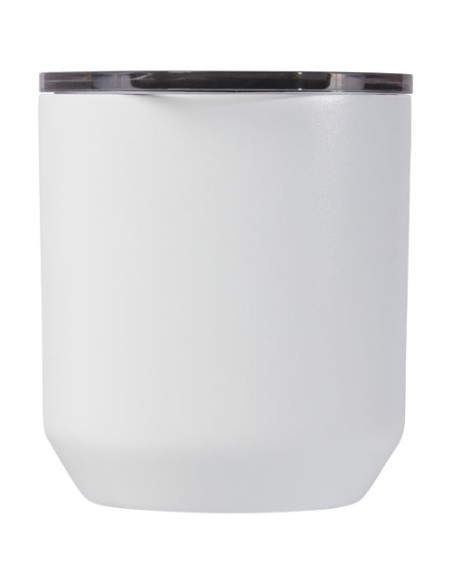 Bicchiere termico con isolamento sottovuoto da 300 ml CamelBak® Horizon Rocks