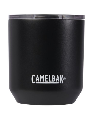 Bicchiere termico con isolamento sottovuoto da 300 ml CamelBak® Horizon Rocks