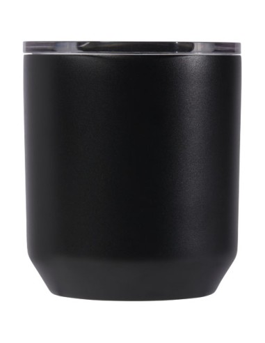 Bicchiere termico con isolamento sottovuoto da 300 ml CamelBak® Horizon Rocks