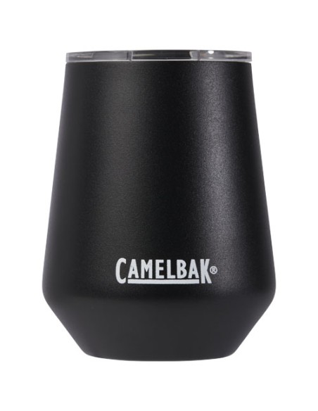 Bicchiere da vino con isolamento sottovuoto da 350 ml CamelBak® Horizon
