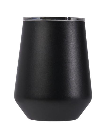 Bicchiere da vino con isolamento sottovuoto da 350 ml CamelBak® Horizon