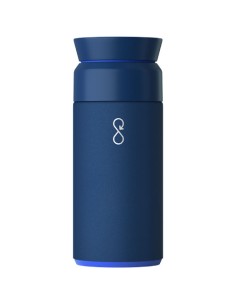 Borraccia da 350 ml Ocean Bottle