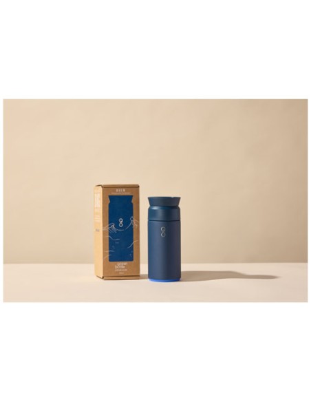 Borraccia da 350 ml Ocean Bottle
