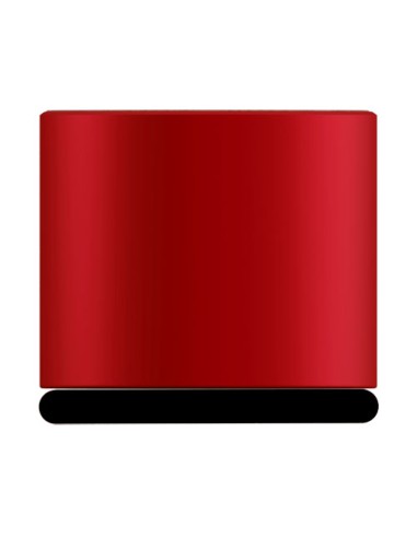 Speaker luminoso SCX.design S26 con anello