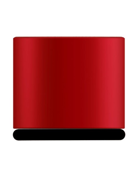 Speaker luminoso SCX.design S26 con anello Speaker luminoso SCX.design S26 con anello