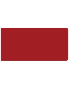 Power bank luminoso SCX.design P15 da 5000 mAh