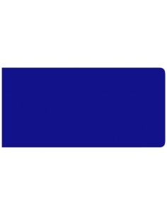 Power bank luminoso SCX.design P15 da 5000 mAh