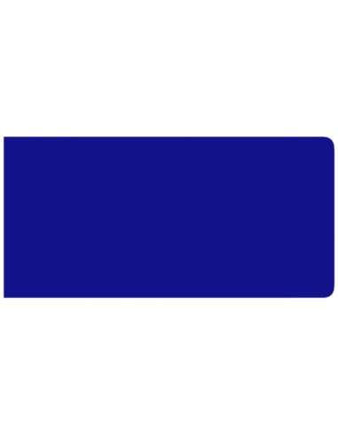 Power bank luminoso SCX.design P15 da 5000 mAh