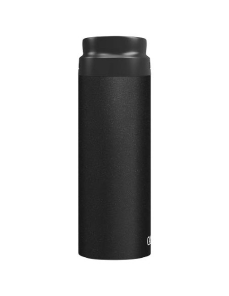 Bicchiere termico con isolamento sottovuoto da 500 ml CamelBak® Forge Flow