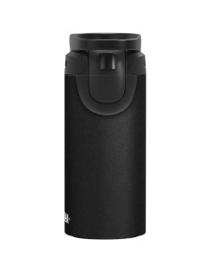 Bicchiere termico con isolamento sottovuoto da 350 ml CamelBak® Forge Flow