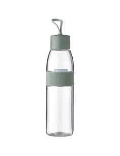 Borraccia da 500 ml Mepal Ellipse