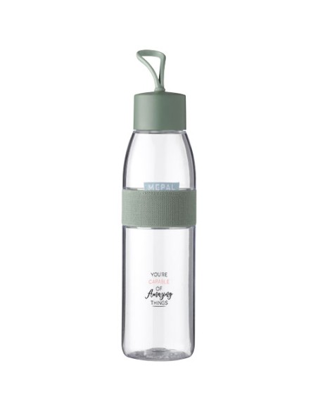 Borraccia da 500 ml Mepal Ellipse