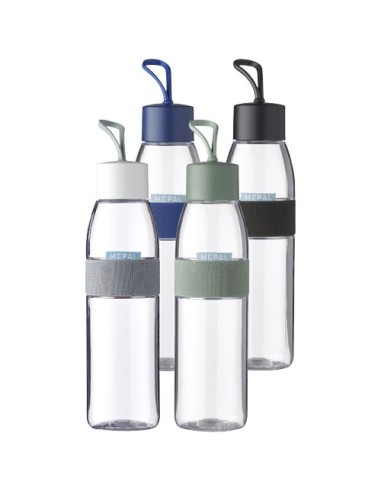 Borraccia da 500 ml Mepal Ellipse