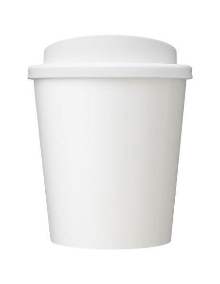 Bicchiere termico da 250 ml Brite-Americano Espresso Eco