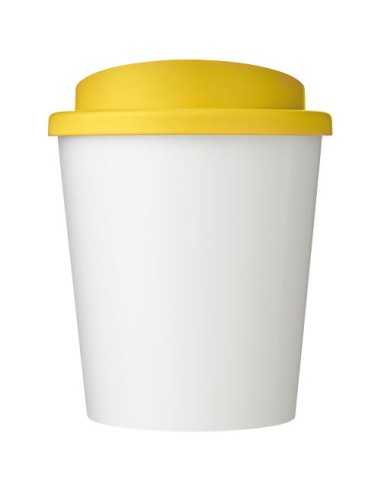 Bicchiere termico da 250 ml Brite-Americano Espresso Eco