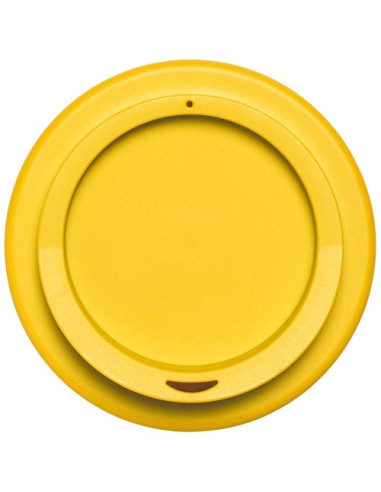 Bicchiere termico da 250 ml Brite-Americano Espresso Eco