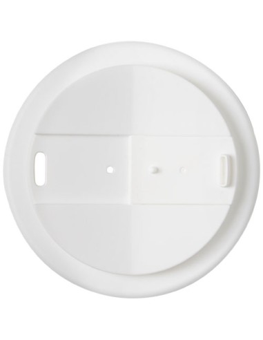 Bicchiere termico con chiusura ermetica da 250 ml Brite-Americano Espresso Eco