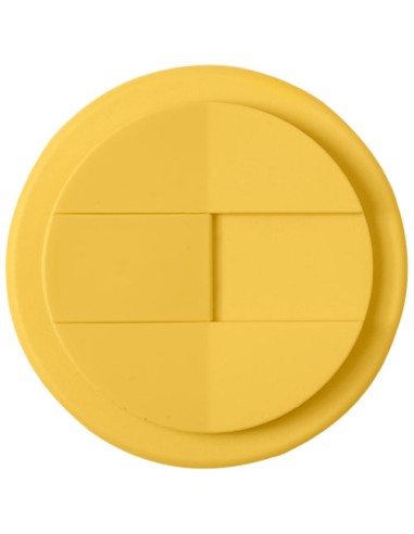 Bicchiere termico con chiusura ermetica da 250 ml Brite-Americano Espresso Eco