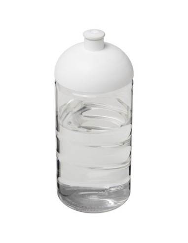 Borraccia sportiva H2O Active® Bop da 500 ml con coperchio a cupola