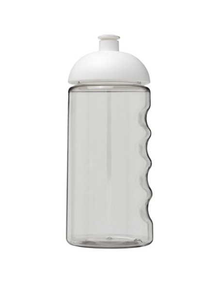 Borraccia sportiva H2O Active® Bop da 500 ml con coperchio a cupola