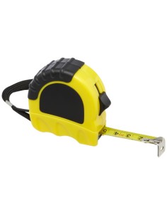 Metro a nastro in plastica riciclata RCS da 3 metri Rule