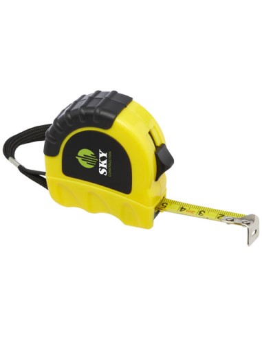 Metro a nastro in plastica riciclata RCS da 3 metri Rule