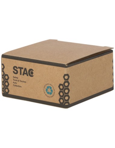 Metro a nastro in plastica riciclata RCS da 3 metri Rule