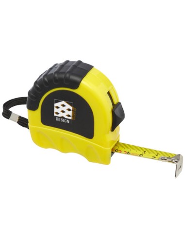 Metro a nastro in plastica riciclata RCS da 5 metri Rule