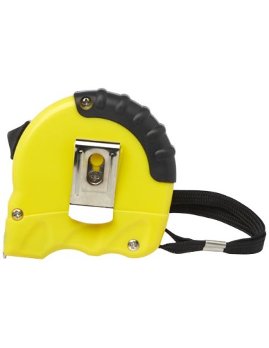 Metro a nastro in plastica riciclata RCS da 5 metri Rule