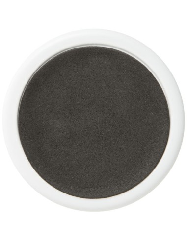 Bicchiere termico in acciaio inossidabile riciclato certificato RCS da 250 ml Mojave