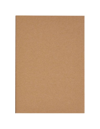 Portadocumenti con blocco per appunti Notu