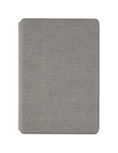 Portadocumenti con blocco per appunti Notu